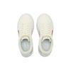 PUMA Suede Mayu Prism Women's (Unisex) Skate Shoes 387240 03