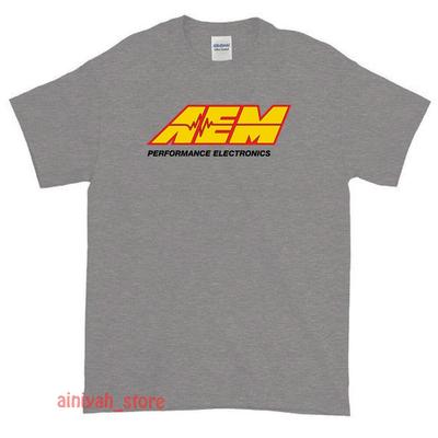 Top – T-shirts