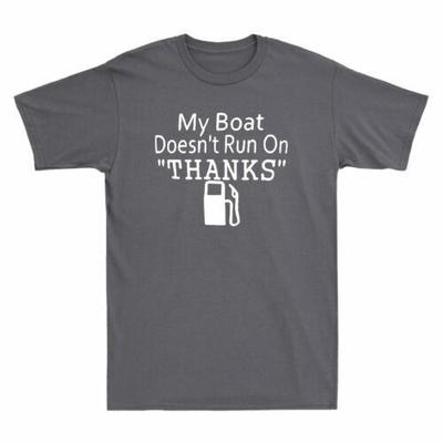Hauts – T-shirts