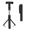 Accesorii pentru telefoane – Selfie stick-uri