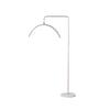 Oeny Professional LED Floor Lamp