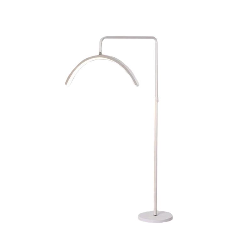 Oeny Professional LED Floor Lamp