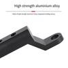 Rearview Expander Bracket Motorbike Accessories Support Holder for Scooters Extension Bracket Mounting Bracket