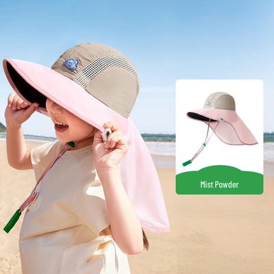 Accessoires – Mutsen en petten
