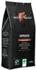 Mount Hagen Arabica Coffee Beans 1000 G