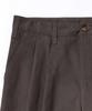 Beulisa New Gray Chino Pants