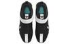 Nike Force Trout 7 Keystone 'Black White' CT0831-005