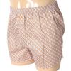 Fila Men S Trunk Pant Tkg1630more