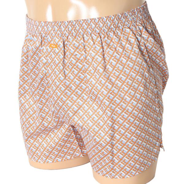 Fila Men S Trunk Pant Tkg1630more
