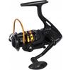 Mikado Intro 3003 FD Spinning Reel