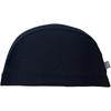 Mizuno Swim Loose Size Dark Free for Competitive Swimming and Fitness Cap, 2-Way, Fit, Unisex, 12 Navy, Size, N2JWB101,