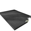 Entry Door Floor Mat Household Door Elastic Door Mat Non-Slip Foot Mat Rubbing Soil Carpet When Entering The Door Dirt-Resistant Wear-Resistant Mat