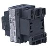 Power contactor TeSys D AC3 18A 3P 1NO 1NC coil 230VAC