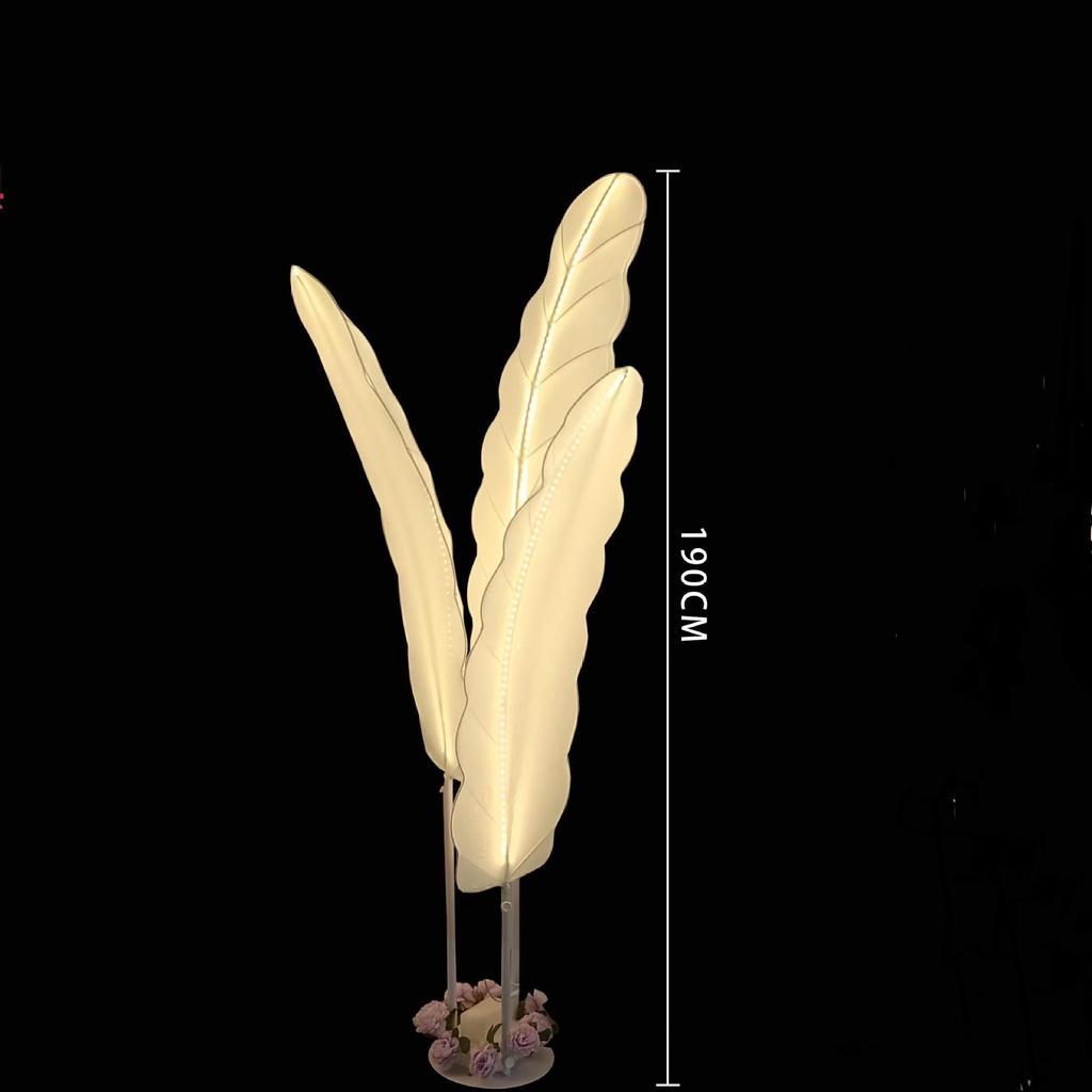 2025 Wedding Props: Butterfly Ceiling Decoration for Stage, Path, and Table