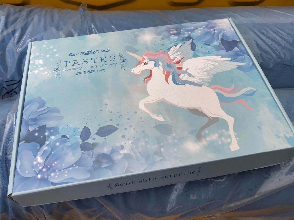 Sex underwear packaging box Adult products Airplane box Boutique box Special box will not be returned or exchanged.