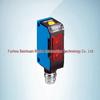 WT150-P460 Sick Sensor Mini Infrared Photoelectric Switch 6011050