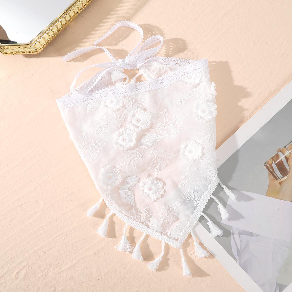 Romantischer Haarnadel im chinesischen Stil Legierungsschmuck Damenhaarnadel Geeignet für den täglichen Gebrauch Geschenke Mädchen Mode Haaraccessoires