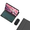 Tablet PC Aksesuarları – Tabletler için Klavye