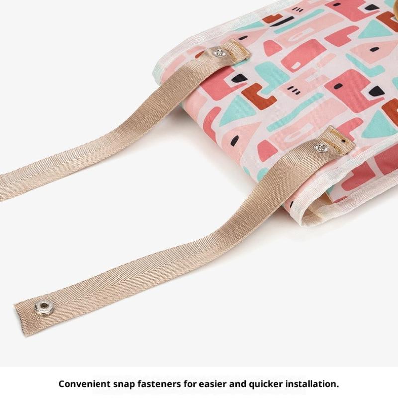 Cykelväska Vattentät Styrväska Framrörskorg Cykelväska För Landsvägscykel Ramficka Axelryggsäck Cykeltillbehör