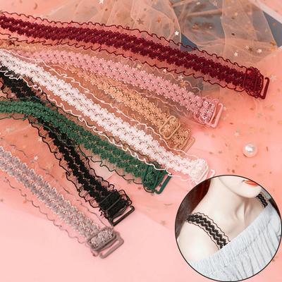 Sütyen aksesuarları – Sütyen Uzatıcılar