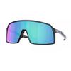Oakley Oo9406 Sutro 9406c0 Unisex Sunglasses