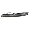LED Daytime Running Light Front Bumper Lip for Mercedes-Benz W464 G63/G65/G500/G550