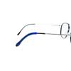 Mundo de Silicona Cubierta Antideslizante para Patillas de Gafas de Silicona Accesorios para Gafas Gancho de Oreja Antideslizante para Gafas Soporte para Punta de Patilla