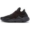 Y-3 Saikou 'Triple Black' Men's AC7197