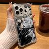 Jujutsus Anime Kaisens Phone Case For Samsung Galaxy S25 S24 S23 S22 S21 S20 Note20 Edge FE Ultra Plus 4G 5G Anti Fall TPU Cover