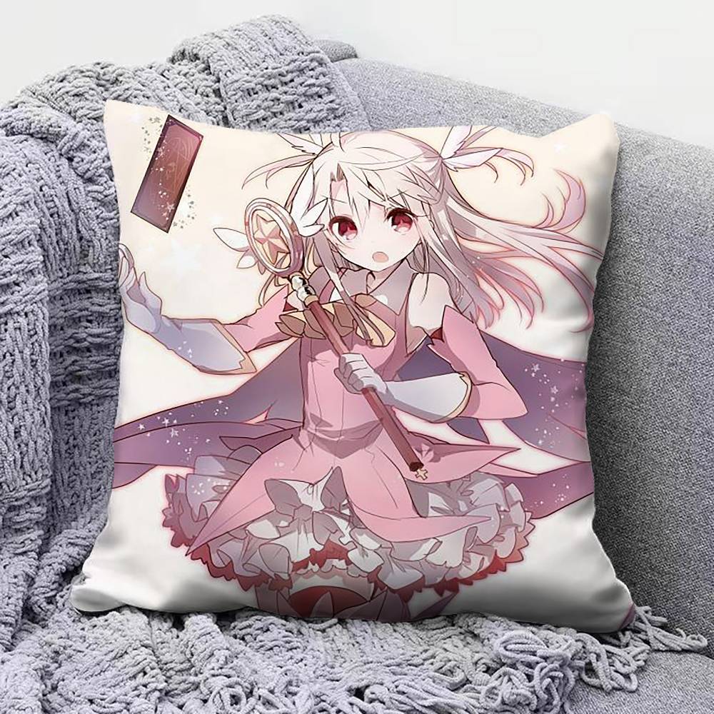 Fatekaleid liner Prisma Illya Home Sofa Cushion Covers and Aecorative Custom Pillow Covers