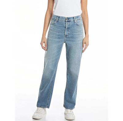 Replay WA493 .000.519598A Jeans