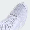 [Adidas Combat Sports] Boxing Shoes Speedex 23 - White [IH2735]