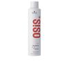 OSIS+ Fixatif Tenue Moyenne Élastique 300 Ml