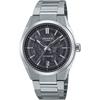 Edifice Automatic Mechanical Watch Efk 100ycd 1ajf