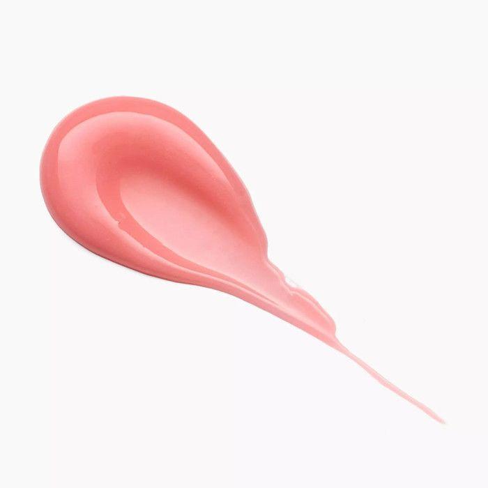 Masque de nuit pour les lèvres LIP LOVIN' #030-Feelin' Peachy 4 g