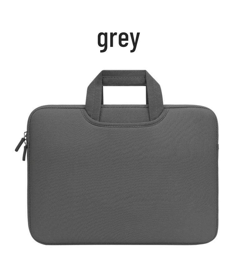 

Универсальная сумка для ноутбука Apple для MacBook Pro/Air 11-15 дюймов с 14-дюймовой сумкой и 12-дюймовой внутренней сумкой MacBook 12 inch