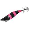 Pesca – Wobblers, cebos y anzuelos