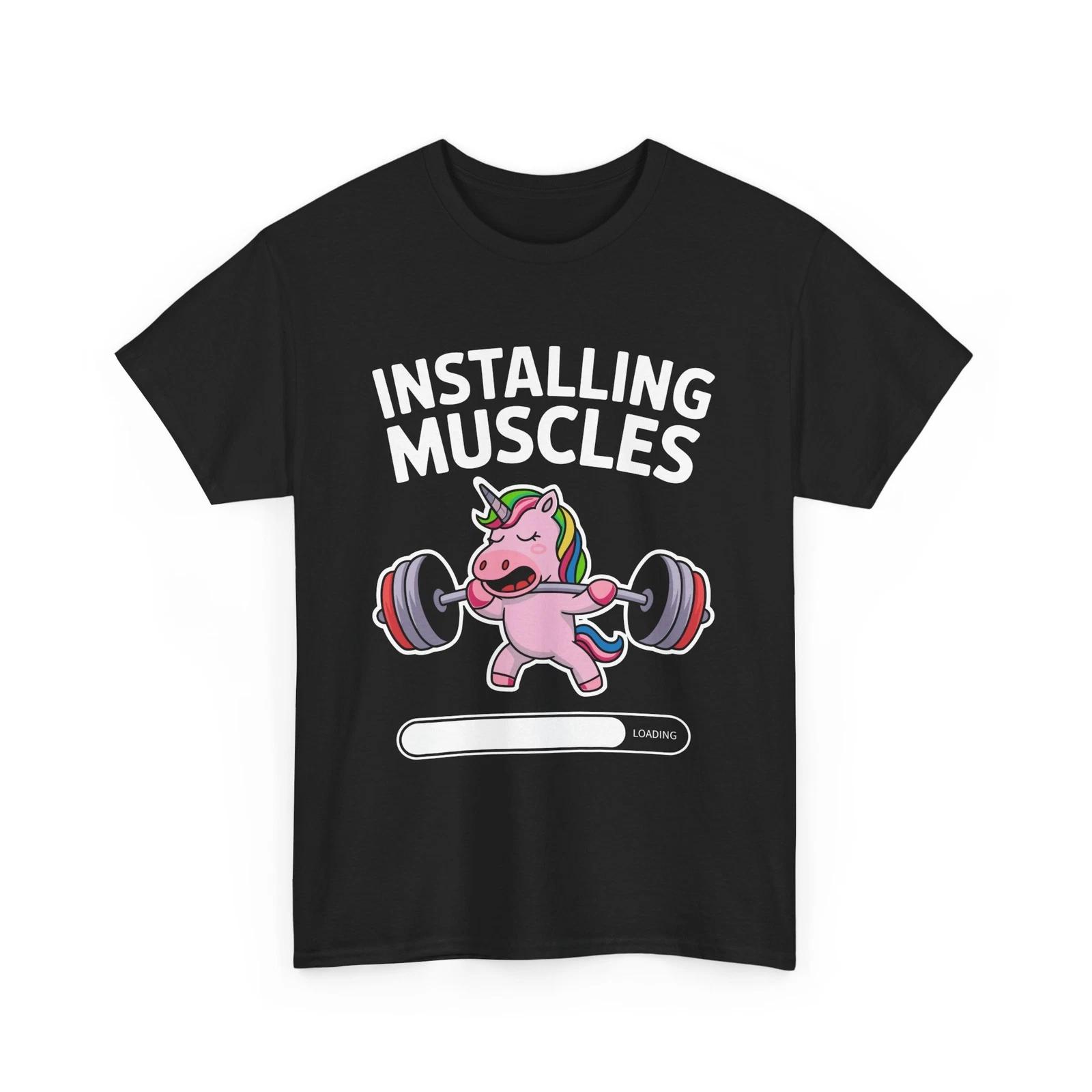 Unicorn Cryptozoology T-Shirt | Cryptid Hunter Shirt | Unicorn Shirt 3XL