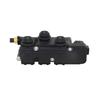 Air Suspension Valve Block #RVH000095 For Land Rover LR3 LR4 Range Rover Sport