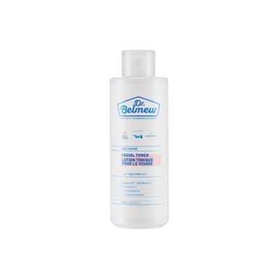 The Face Shop Dr. Belmer Daily Repair Toner 200ml