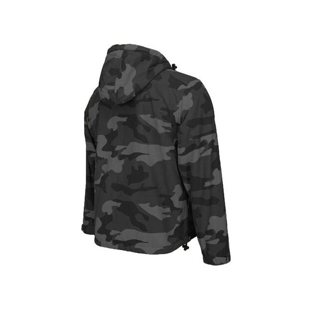 Куртка Brandit 3001.4.4XL
