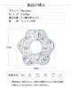 Hapipana Baby Large Perfect for Gifts Bib, 100% Cotton, 8-Layer Gauze, Petal-Shaped, 360-Degree Rotation, Double-Sided Use, Soft, Size, (Fruit Design)