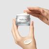 Medicube Crème Zéro Pores 2.0 (50 ml) (3 Options)