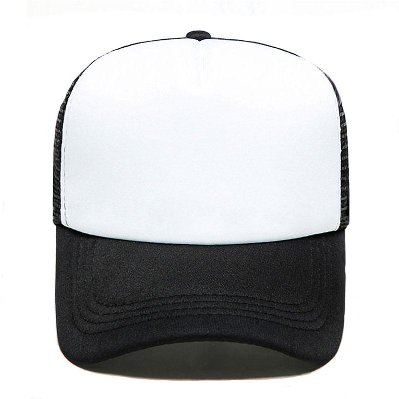 New Flamingo Cap Girls Women Hat Pink Rose Cap Cute Lovely Summer Caps Hat Hip Hop Mesh Baseball Caps Hat for Women Kids Kid