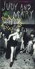 CD JUDY  MARY YUKI TACK  YUKKY  Sobakasu ESDB3655 Epic 1996 Japan Rock Used
