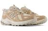 610 New Balancev1 'Mindful Grey Mushroom' ML610TBE