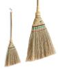 Denbei Easy Broom [Shirokiya Shoten]