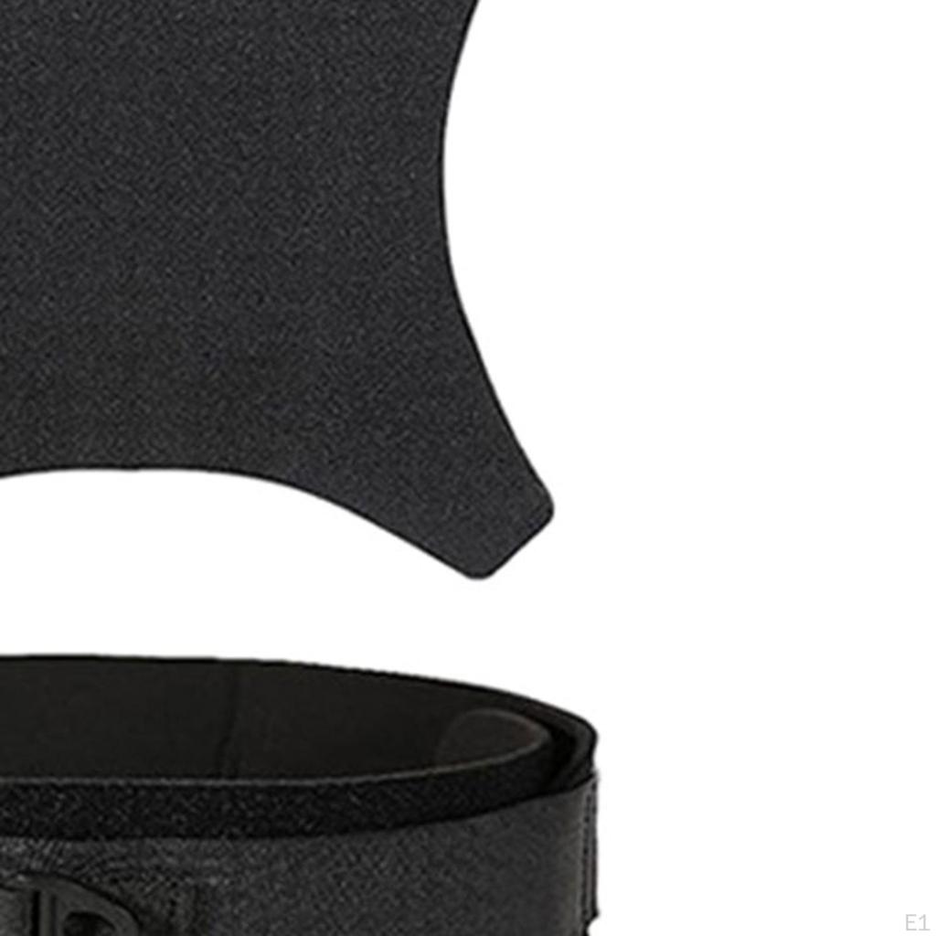 Volleyball Training Belt Adjustable Premium Control Skills for Beginners & Pro Serve