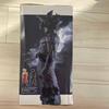 [USED] Grandista Dragon Ball Super Son Goku