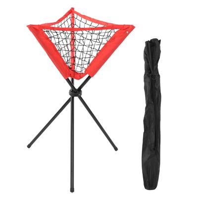 Holdsport – Baseball og softball
